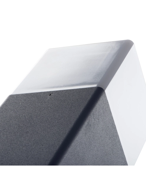 Zdjęcie: Oprawa ogrodowa Vadra 50 KANLUX