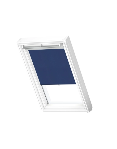 Zdjęcie: Roleta zaciemniająca RHZ PK00, 114 cm VELUX