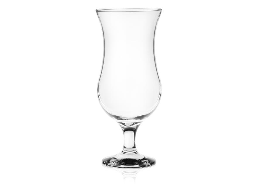 Zdjęcie: Kieliszek koktajlowy 420 ml GLASMARK