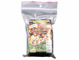 Krążek torfowy pH6 fi3,0/20 sztuk RIM KOWALCZYK