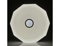 Zdjęcie: Plafon LED Diamond 80 W POLUX