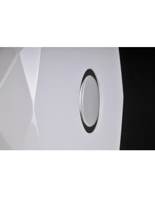 Zdjęcie: Plafon LED Diamond 80 W POLUX