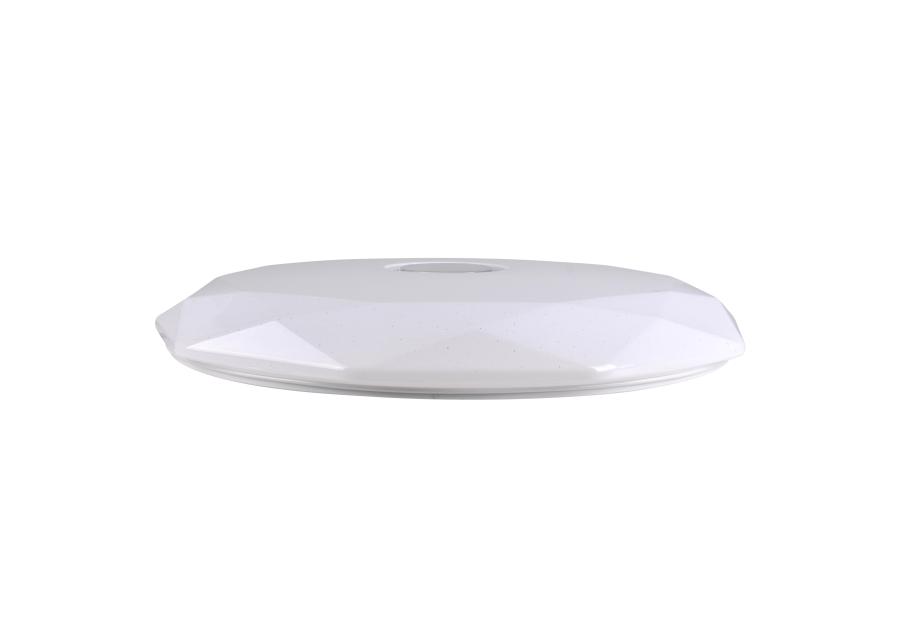 Zdjęcie: Plafon LED Diamond 80 W POLUX