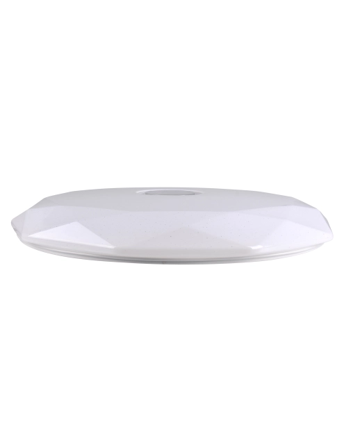 Zdjęcie: Plafon LED Diamond 80 W POLUX
