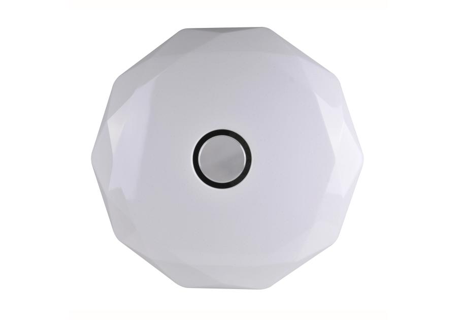Zdjęcie: Plafon LED Diamond 80 W POLUX