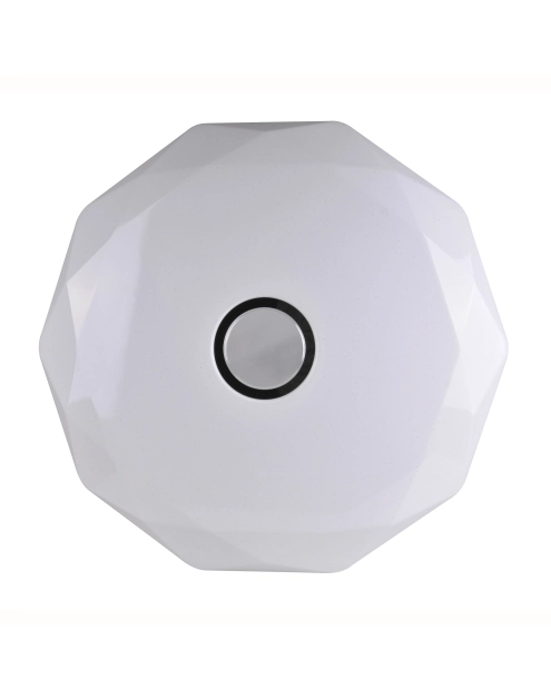 Zdjęcie: Plafon LED Diamond 80 W POLUX