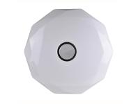 Zdjęcie: Plafon LED Diamond 80 W POLUX