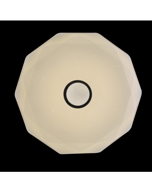 Zdjęcie: Plafon LED Diamond 80 W POLUX