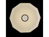 Zdjęcie: Plafon LED Diamond 80 W POLUX