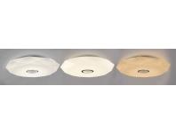 Zdjęcie: Plafon LED Diamond 80 W POLUX