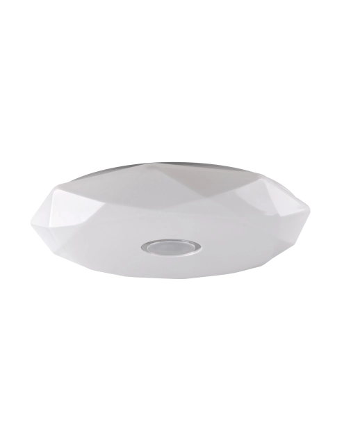 Zdjęcie: Plafon LED Diamond 80 W POLUX