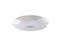 Zdjęcie: Plafon LED Diamond 80 W POLUX