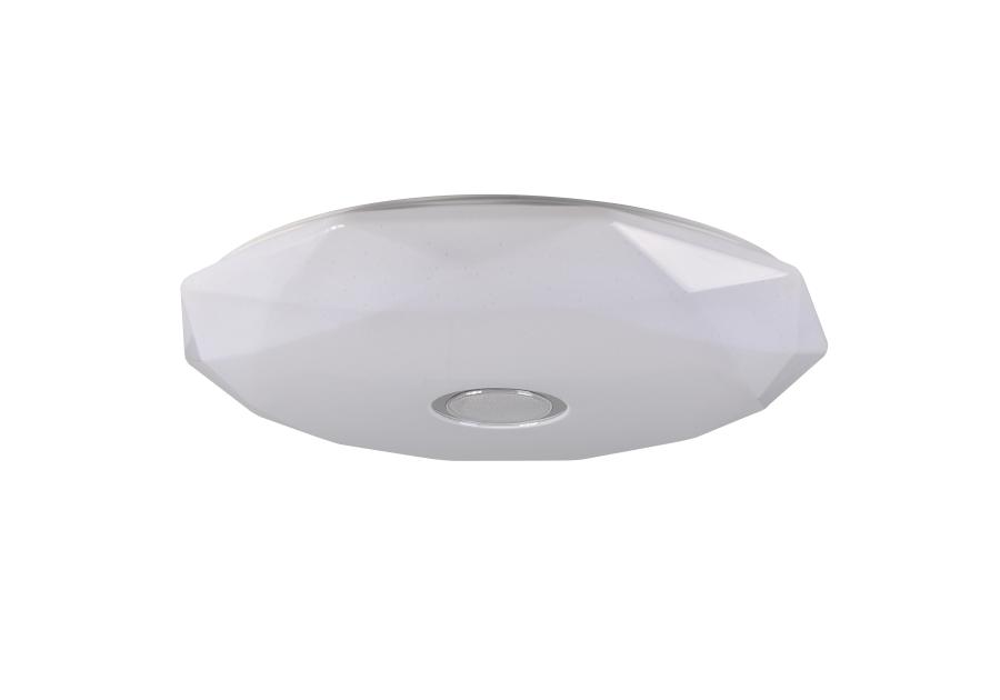 Zdjęcie: Plafon LED Diamond 80 W POLUX