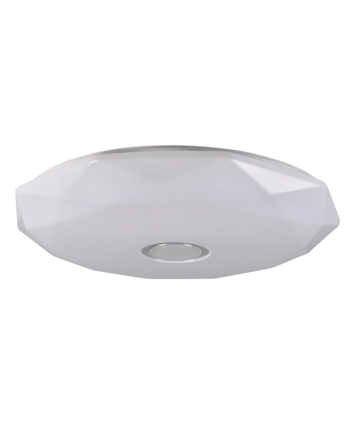 Zdjęcie: Plafon LED Diamond 80 W POLUX