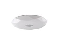 Zdjęcie: Plafon LED Diamond 80 W POLUX