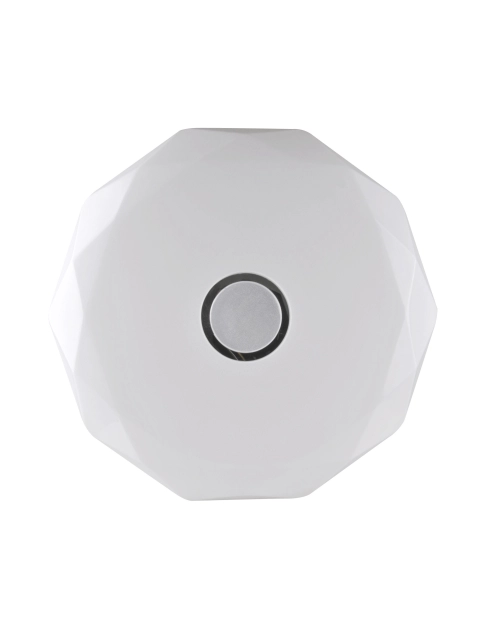 Zdjęcie: Plafon LED Diamond 80 W POLUX