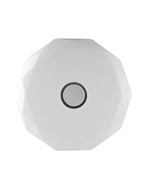 Zdjęcie: Plafon LED Diamond 80 W POLUX