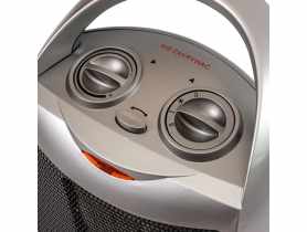 Grzejnik elektryczny HH-301A MIRPOL