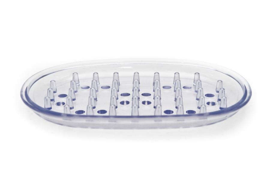 Zdjęcie: Mydelniczka Żelka FLORENTYNA