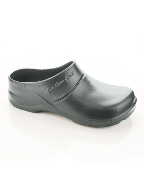 Zdjęcie: Klapki Bio Comfort 858 rozmiar 45 zielony LEMIGO
