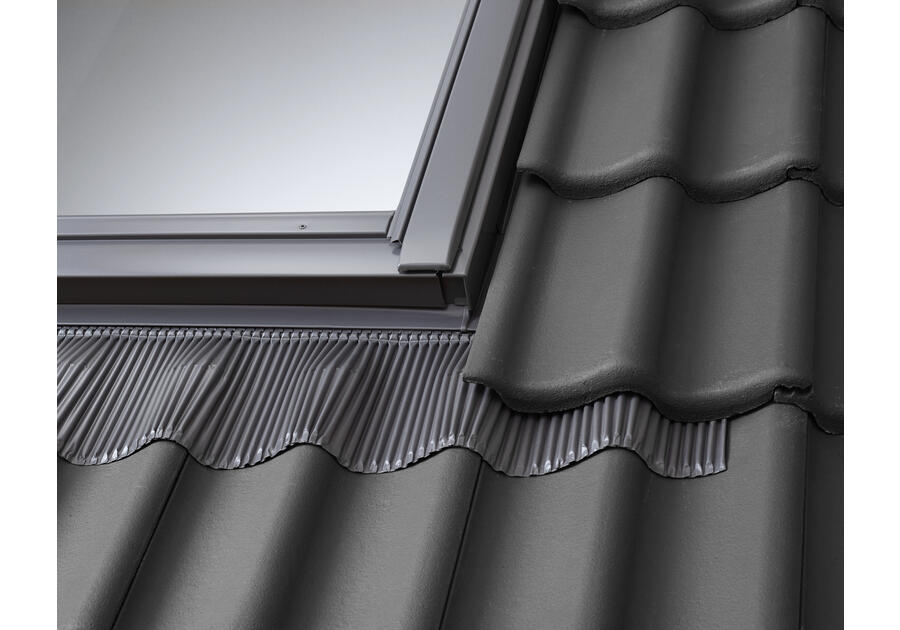 Zdjęcie: Kołnierz EDW S06 0000 VELUX