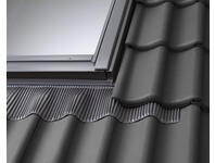 Zdjęcie: Kołnierz EDW S06 0000 VELUX