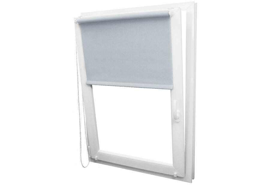 Zdjęcie: Roleta Mini 95x150 cm K803 KARWEL
