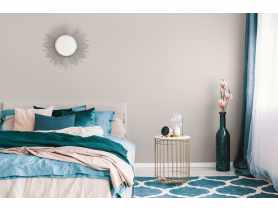 Farba lateksowa Moc Koloru jesienna mgła 2,5 L DEKORAL