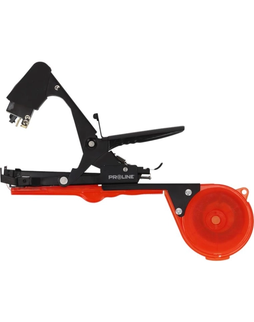 Zdjęcie: Urządzenie do podwiązywania roślin, PROLINE