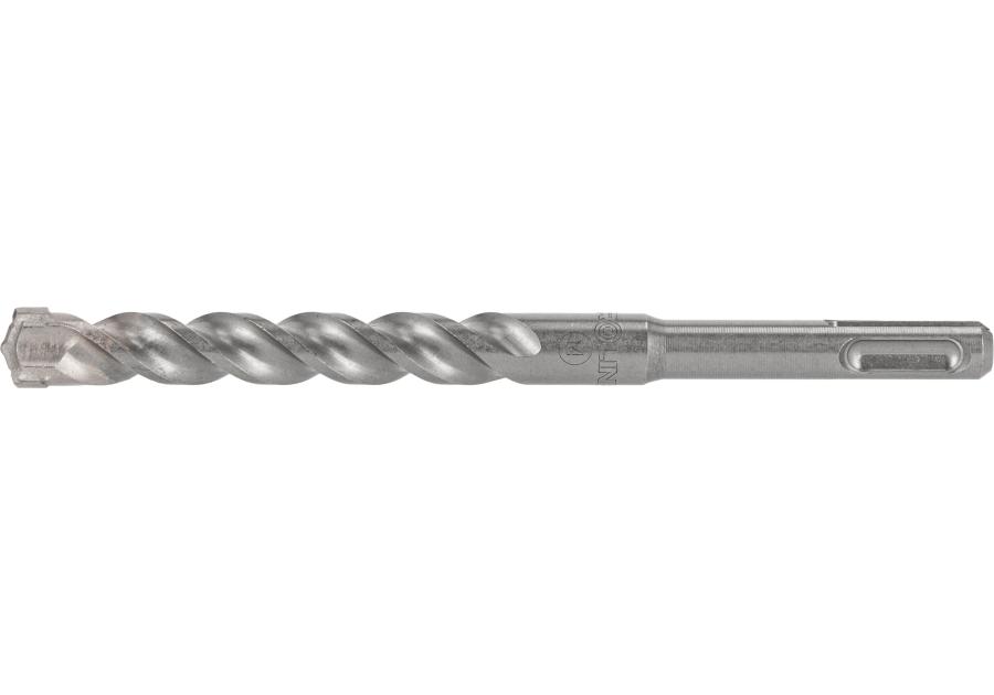 Zdjęcie: Wiertło do betonu zbrojonego SDS Plus S3, 14x160 mm PROLINE
