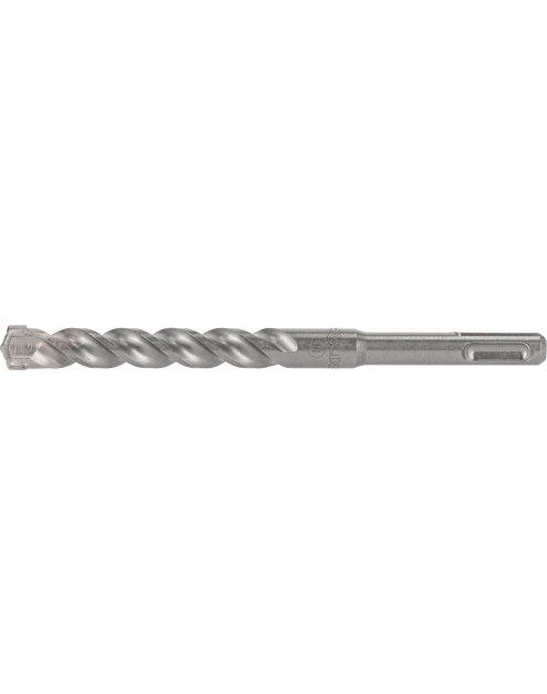 Zdjęcie: Wiertło do betonu zbrojonego SDS Plus S3, 14x160 mm PROLINE