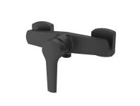 Zdjęcie: Bateria natryskowa Fira czarny INVENA