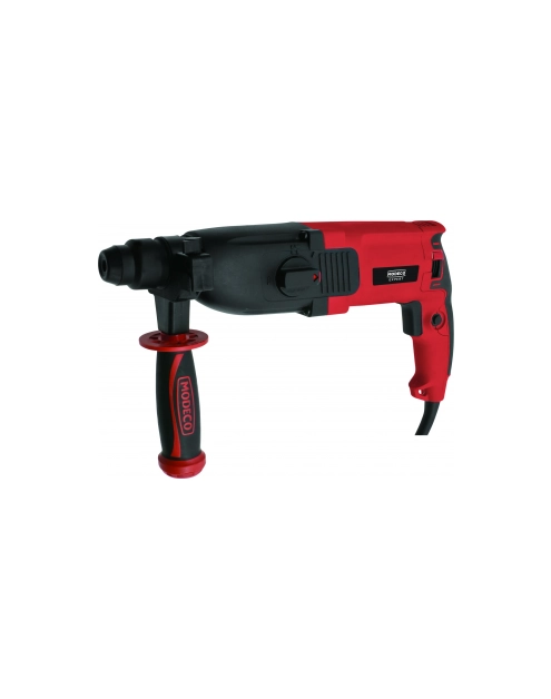 Zdjęcie: Młotowiertarka SDS plus 900 W MODECO EXPERT