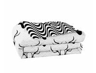 Zdjęcie: Narzuta Deerest  170x210 cm DECOKING