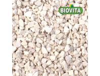 Zdjęcie: Grys Beżowa Marianna 8-16mm 20kg BIOVITA