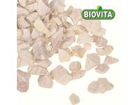 Zdjęcie: Grys Beżowa Marianna 8-16mm 20kg BIOVITA