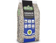 Zdjęcie: Grys Beżowa Marianna 8-16mm 20kg BIOVITA