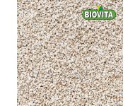 Zdjęcie: Grys Beżowa Marianna 8-16mm 20kg BIOVITA