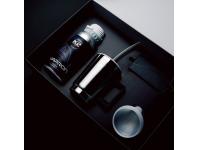 Zdjęcie: Zestaw do regeneracji lamp Vapron Pro K2