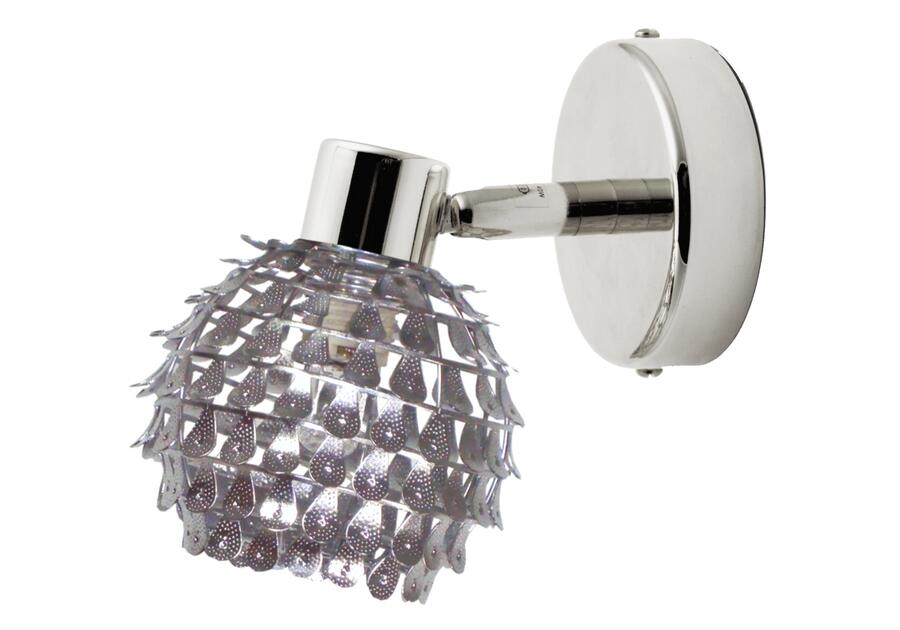 Zdjęcie: Kinkiet Raven 40 W spot CANDELLUX