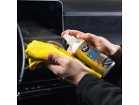 Zdjęcie: Mleczko do pielęgnacji deski rozdzielczej 250 ml Polo Protectant K2