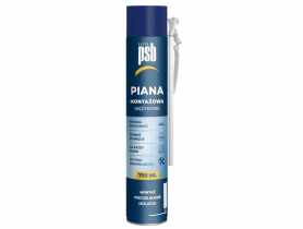 Piana wężykowa zimowa 750 ml PSB