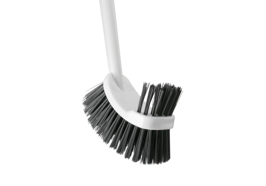 Zdjęcie: Szczotka do czyszczenia 1994 AWD INTERIOR