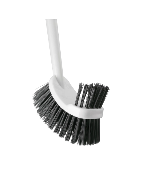 Zdjęcie: Szczotka do czyszczenia 1994 AWD INTERIOR