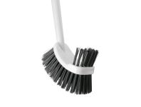 Zdjęcie: Szczotka do czyszczenia 1994 AWD INTERIOR