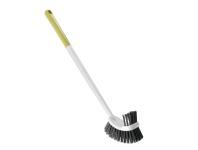 Zdjęcie: Szczotka do czyszczenia 1994 AWD INTERIOR