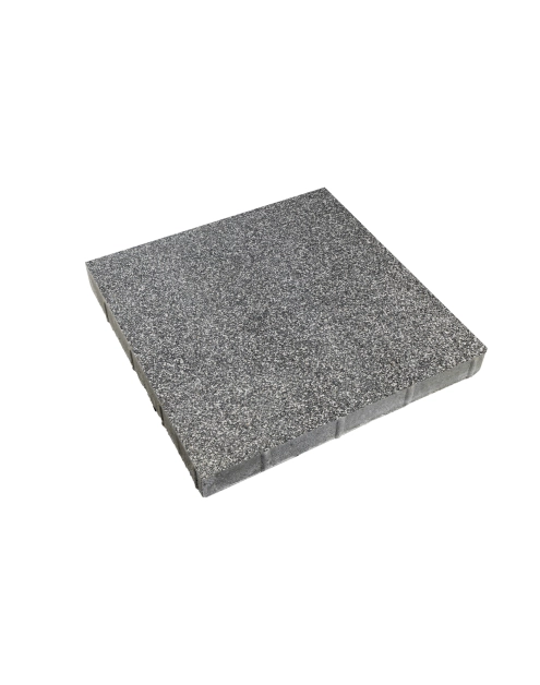 Zdjęcie: Kostka brukowa Astro Ardo 8x40x40 cm POLBRUK