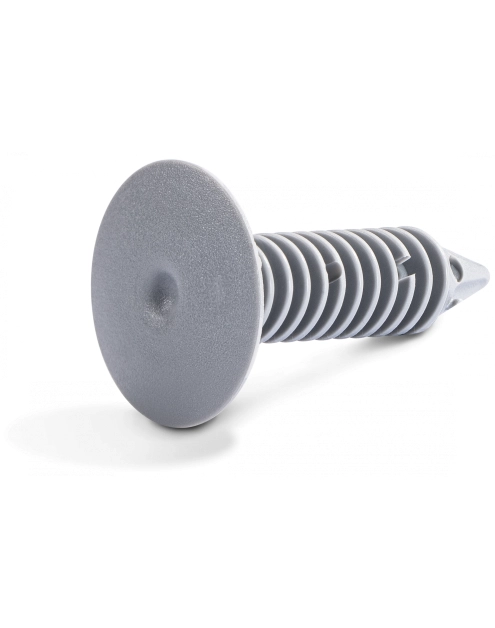 Zdjęcie: Kołek mocujący narożnik do izolacji szary nylonowy 1000 szt. RAWLPLUG