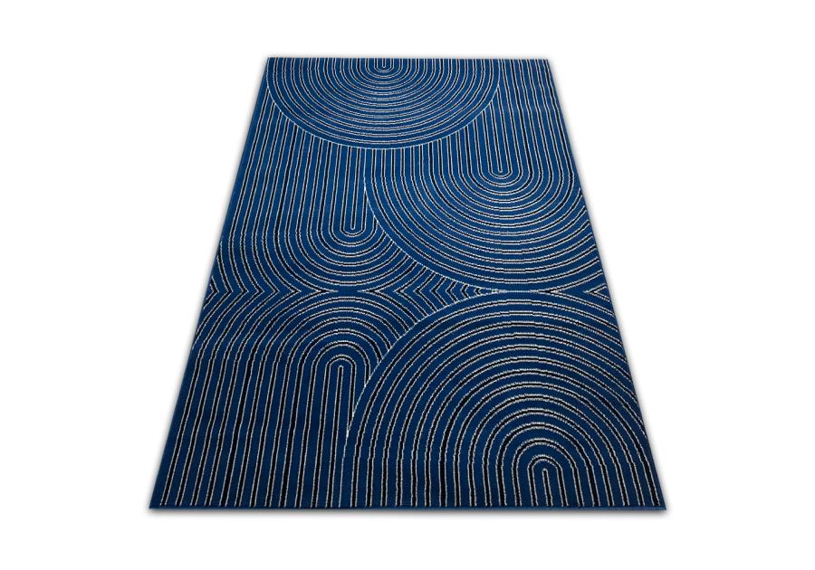 Zdjęcie: Dywan New idea 3867x0133 190x280 cm SINDBAD