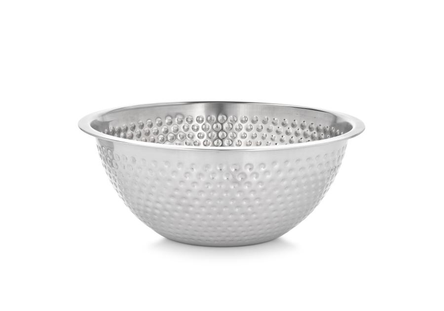 Zdjęcie: Miska kuchenna 26 cm Bubble AMBITION